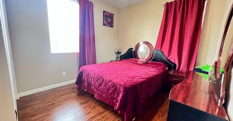 530 Willie Hausey Way, Sacramento, CA 95838 Photo