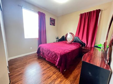 530 Willie Hausey Way, Sacramento, CA 95838 Photo