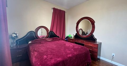 530 Willie Hausey Way, Sacramento, CA 95838 Photo