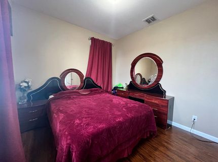 530 Willie Hausey Way, Sacramento, CA 95838 Photo