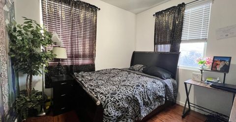 530 Willie Hausey Way, Sacramento, CA 95838 Photo