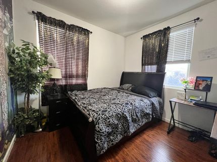 530 Willie Hausey Way, Sacramento, CA 95838 Photo