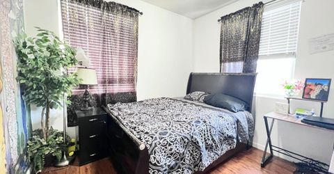 530 Willie Hausey Way, Sacramento, CA 95838 Photo