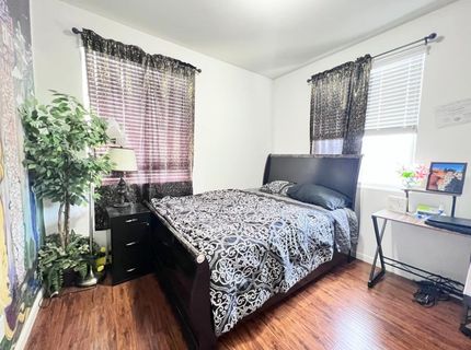 530 Willie Hausey Way, Sacramento, CA 95838 Photo