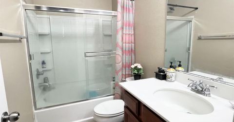 530 Willie Hausey Way, Sacramento, CA 95838 Photo