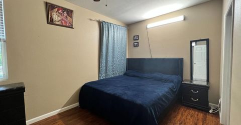 530 Willie Hausey Way, Sacramento, CA 95838 Photo