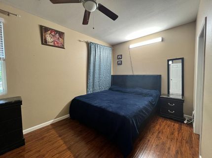 530 Willie Hausey Way, Sacramento, CA 95838 Photo