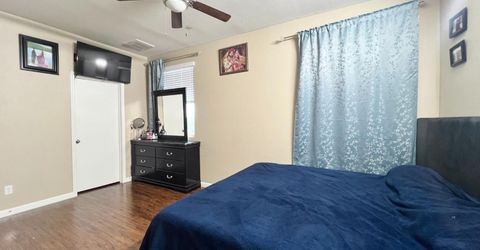 530 Willie Hausey Way, Sacramento, CA 95838 Photo