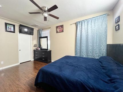 530 Willie Hausey Way, Sacramento, CA 95838 Photo