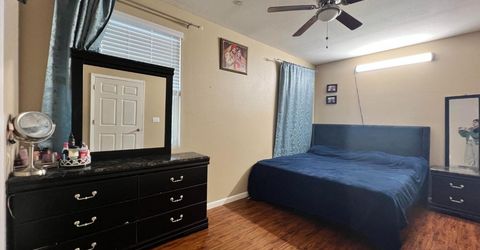 530 Willie Hausey Way, Sacramento, CA 95838 Photo