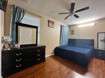 530 Willie Hausey Way, Sacramento, CA 95838 Photo