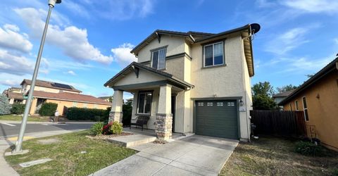 530 Willie Hausey Way, Sacramento, CA 95838 Photo