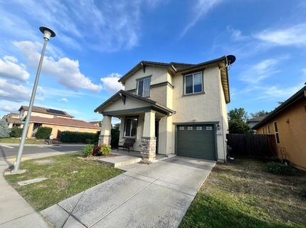 530 Willie Hausey Way, Sacramento, CA 95838 Photo