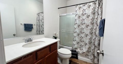 530 Willie Hausey Way, Sacramento, CA 95838 Photo