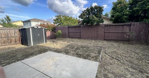 530 Willie Hausey Way, Sacramento, CA 95838 Photo