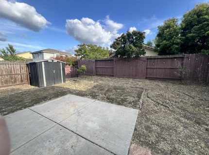 530 Willie Hausey Way, Sacramento, CA 95838 Photo