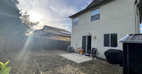 530 Willie Hausey Way, Sacramento, CA 95838 Photo