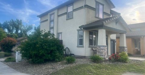 530 Willie Hausey Way, Sacramento, CA 95838 Photo