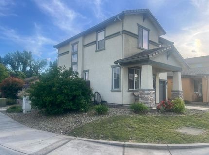 530 Willie Hausey Way, Sacramento, CA 95838 Photo
