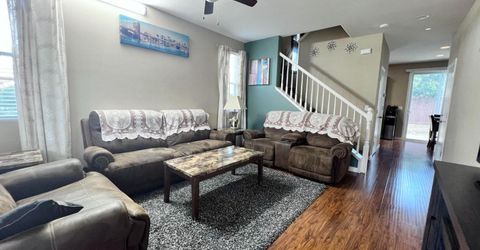 530 Willie Hausey Way, Sacramento, CA 95838 Photo