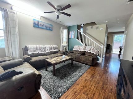 530 Willie Hausey Way, Sacramento, CA 95838 Photo