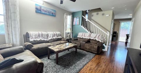 530 Willie Hausey Way, Sacramento, CA 95838 Photo