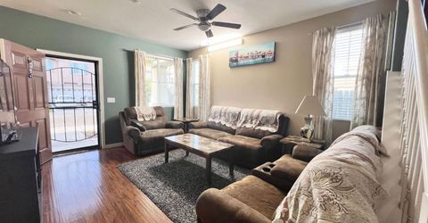 530 Willie Hausey Way, Sacramento, CA 95838 Photo