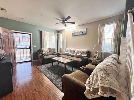 530 Willie Hausey Way, Sacramento, CA 95838 Photo