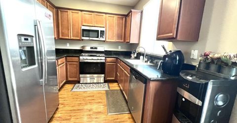 530 Willie Hausey Way, Sacramento, CA 95838 Photo