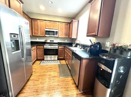 530 Willie Hausey Way, Sacramento, CA 95838 Photo