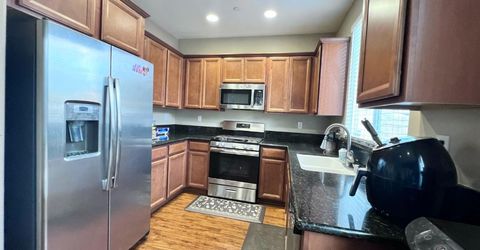 530 Willie Hausey Way, Sacramento, CA 95838 Photo