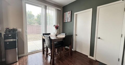 530 Willie Hausey Way, Sacramento, CA 95838 Photo