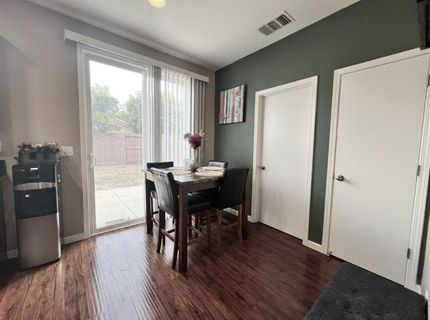 530 Willie Hausey Way, Sacramento, CA 95838 Photo