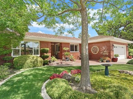 1909 W Vine St, Lodi, CA 95242 Photo