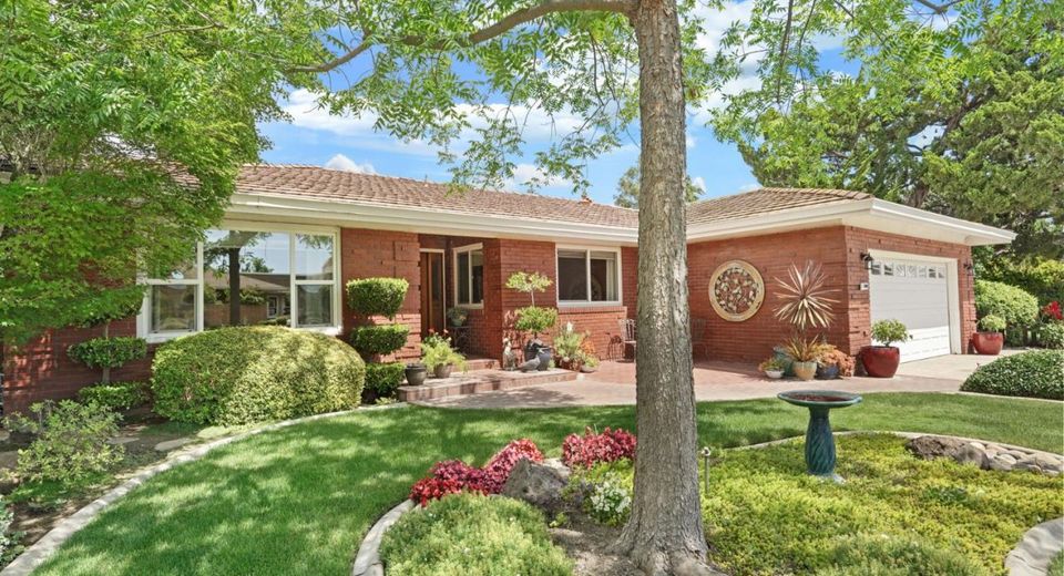 1909 W Vine St, Lodi, CA 95242 Photo