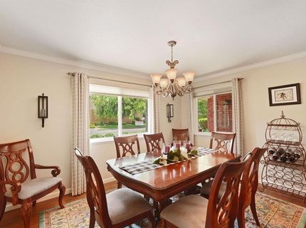 1909 W Vine St, Lodi, CA 95242 Photo