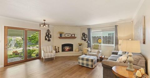 1909 W Vine St, Lodi, CA 95242 Photo