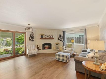 1909 W Vine St, Lodi, CA 95242 Photo