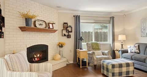 1909 W Vine St, Lodi, CA 95242 Photo