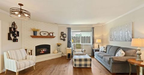 1909 W Vine St, Lodi, CA 95242 Photo