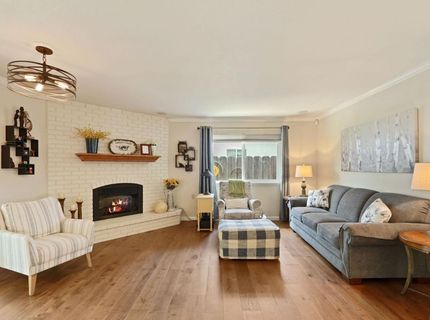 1909 W Vine St, Lodi, CA 95242 Photo