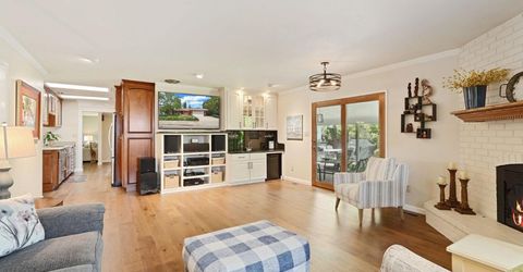 1909 W Vine St, Lodi, CA 95242 Photo