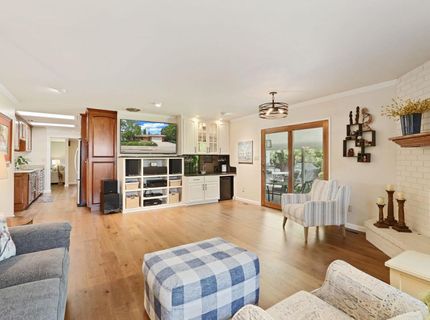 1909 W Vine St, Lodi, CA 95242 Photo