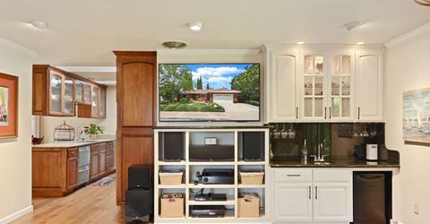 1909 W Vine St, Lodi, CA 95242 Photo