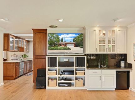 1909 W Vine St, Lodi, CA 95242 Photo