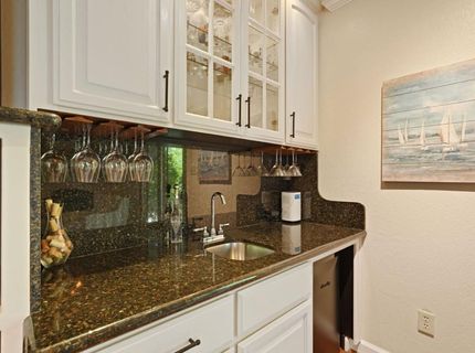 1909 W Vine St, Lodi, CA 95242 Photo
