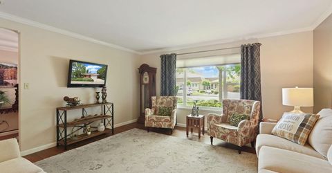 1909 W Vine St, Lodi, CA 95242 Photo