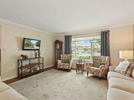 1909 W Vine St, Lodi, CA 95242 Photo