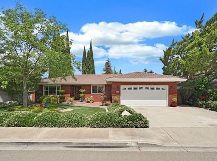 1909 W Vine St, Lodi, CA 95242 Photo