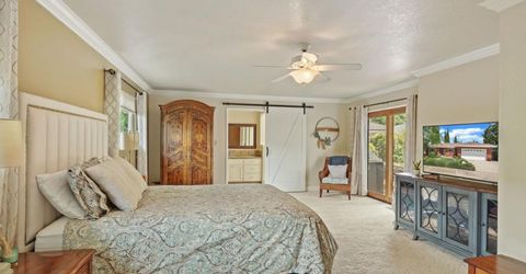 1909 W Vine St, Lodi, CA 95242 Photo